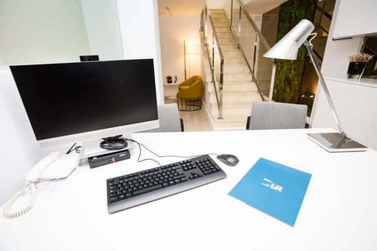 Slider image (2) UR Vistahermosa - Fertility Clinic in Spain